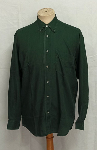 Camicia casual uomo - , vintage
