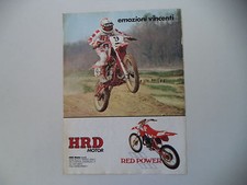 advertising Pubblicità 1982