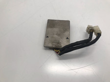 REGOLATORE DI TENSIONE KYMCO DOWNTOWN 300 I 2009-2017 / REG-14KED9D406