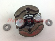 Frizione completa KAWASAKI