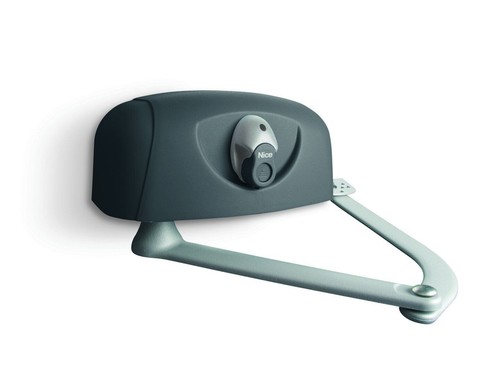 Hy7005 operatore automazione - hy7005,