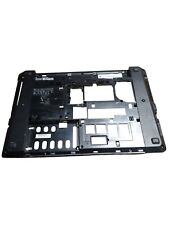 Ricambio Original PC PORTATILE