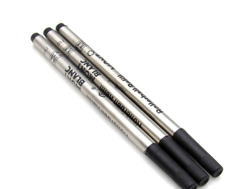 Speciale mont blanc - -,