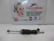 AMMORTIZZATORE FORCELLA ANTERIORE APRILIA SCARABEO 500 2003 2006