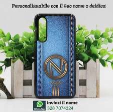 Cover personalizzabile con - cover,