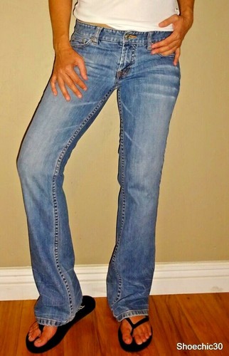 Armani exchange stivaletto - armani, ax