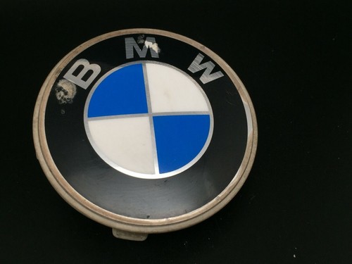 Bmw 68mm borchia - 68mm, copri