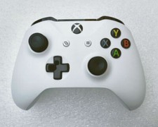 Custom Controller!  *LEGGERE