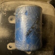 Filtro olio Compressore  Abac Balma  originale 9056113