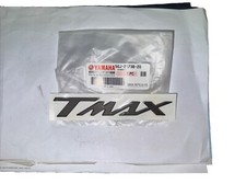 Adesivo Post.sx/dx Grigio