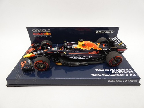 Red bull racing rb18 max - racing,