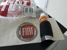 50704937 TAMPONE AMM.ANT.DX/SX