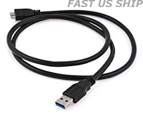 Cavo usb alta - cavo, velocità