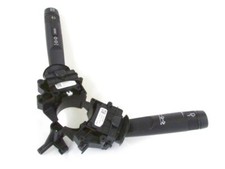 13243595 DEVIOLUCI CHEVROLET