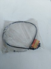 58300-44110 Suzuki vintage nos cable Throttle assembly 80-82 GS 450 acceleratore