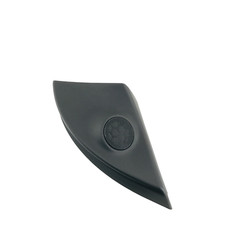 13156185 PLASTICA INTERNA SPECCHIETTO RETROVISORE SINISTRO OPEL ASTRA H GTC