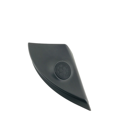13156185 plastica interna - 13156185,