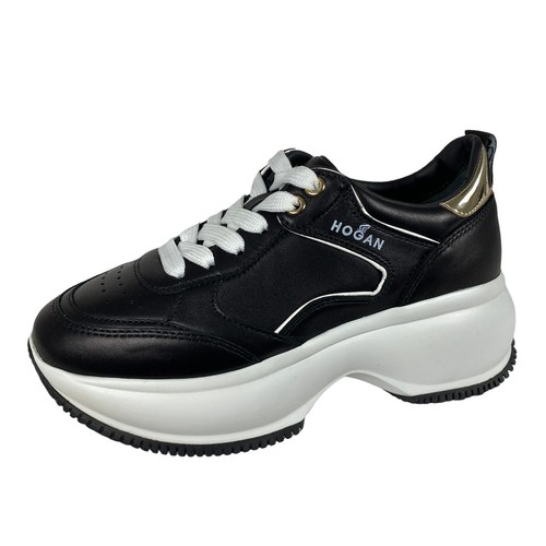 E82 sneakers donna hogan maxi - sneakers,