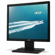 Acer V6 UM.BV6AA.002 17" LED