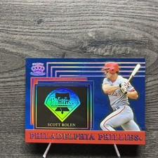 1999 Pacific Crown Collection