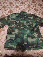 giacca uomo giubbotto 