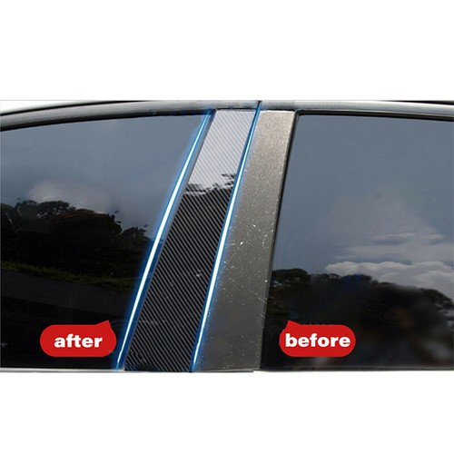 Rivestimento montante b - 6x,