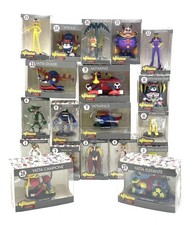 Japan Anime Figure Yatta Man