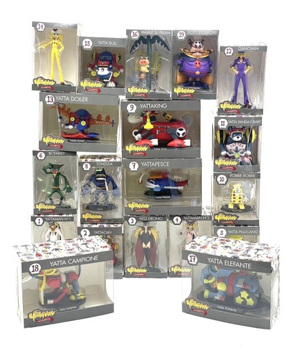 Japan anime figure - anime,