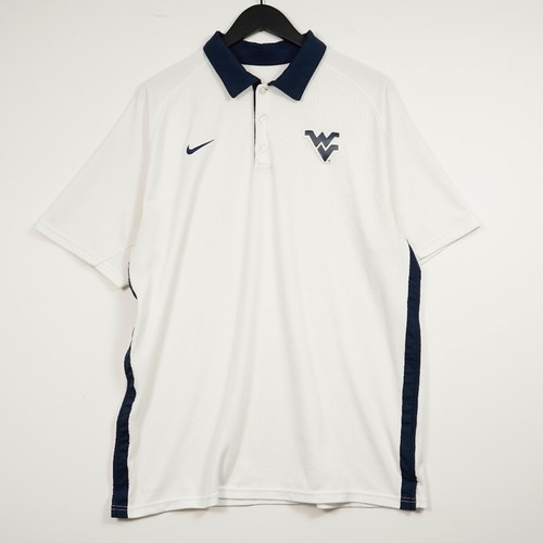 Nike polo shirt uomo - nike,