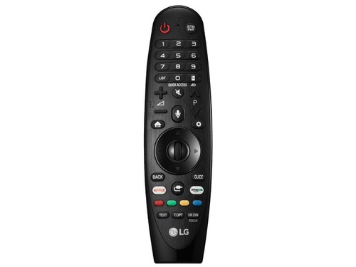 Telecomando originale - , lg