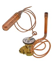 Carrier Hvac 340620-704 -