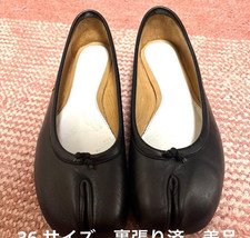 Scarpe ballerine Maison