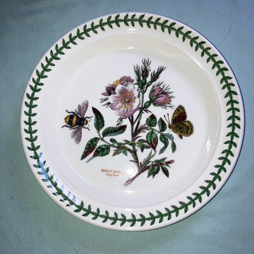 Portmeirion piatto insalata - portmeirion,