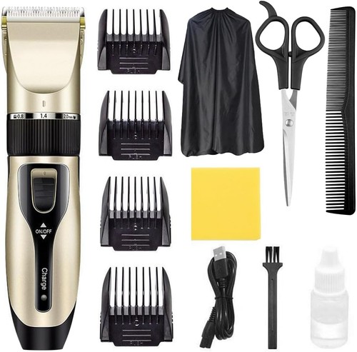 Tagliacapelli professionale - tagliacapelli,
