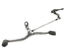 Moto Guzzi California II VT