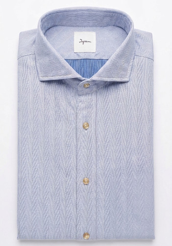 Camicia slim fit - camicia,