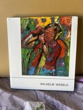 quadri antichi grandi e medie