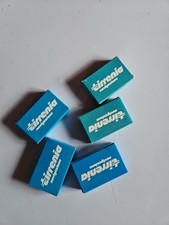 Tirrenia Navigazione 5