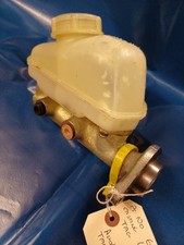 AUSTIN ALLEGRO 1973-75 TANDEM