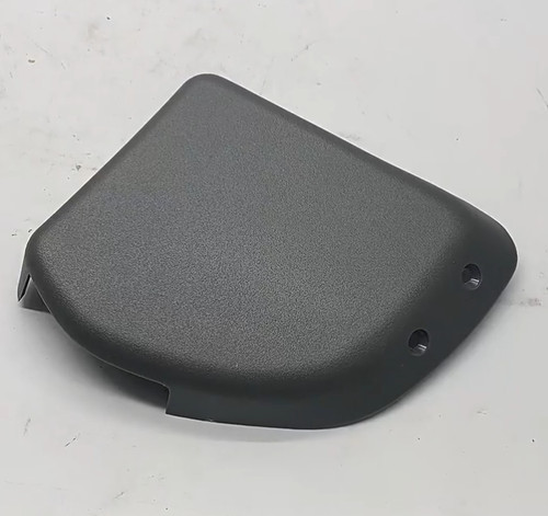 Coperchio blocco sicurezza - coperchio,