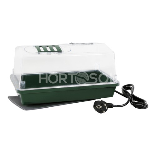 10w mini miniserra - xs,