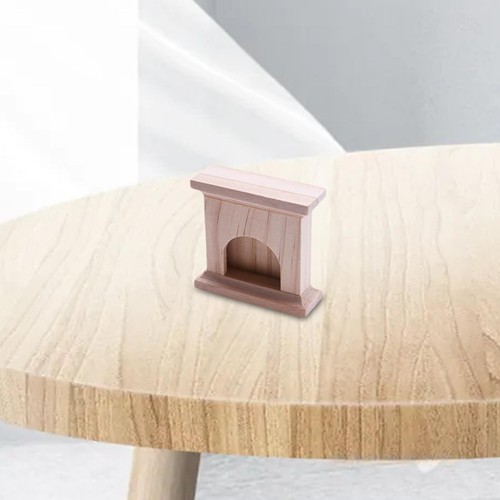 Ornamenti per mobili - , in