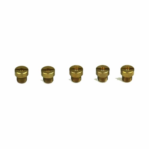 Athena p400000140001 kit - athena,