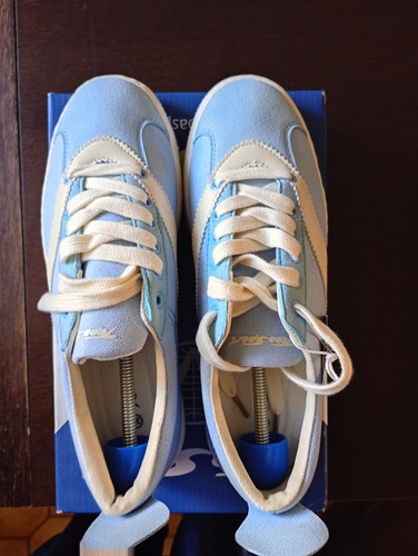 Scarpe tepa sport - scarpe,