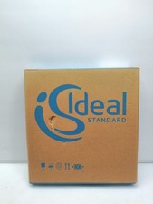 Sedile WC Ideal Standard