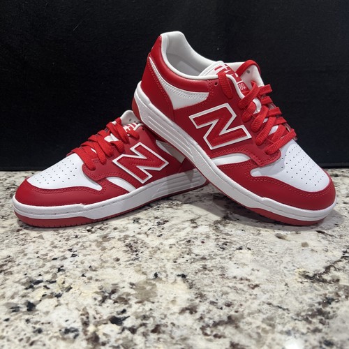 Taglia new balance 480 - balance,