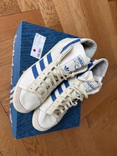 Adidas Deadstock K. Abdul