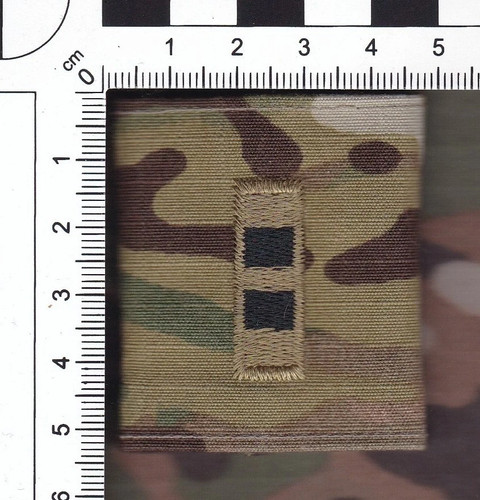 Army ocp gore - gore-tex, slide-on