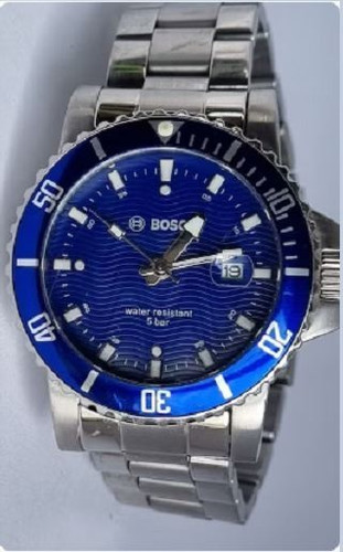 Orologio vintage bosch - orologio,