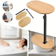 Tavolino da letto tavolo da